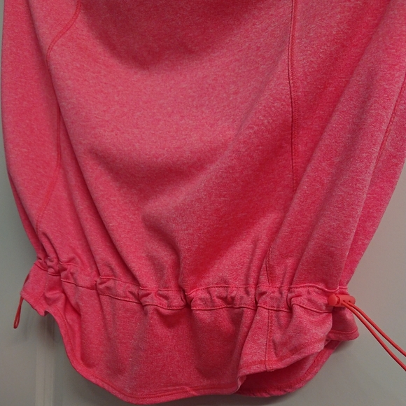 Women's tank top size M - Picture 5 of 8